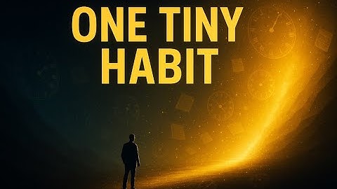 The Secret to Massive Success The Compound Effect by Darren Hardy