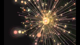 Circles by Masai feat Mike Arson of ATG