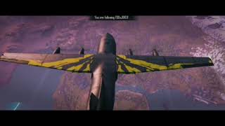 Others Girls My Age And Me