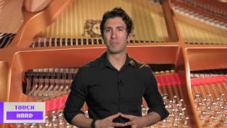 Yamaha Dgx 660 Portable Grand Piano Overview