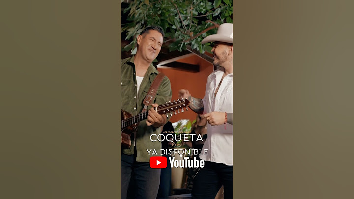 Ya está disponible #Coqueta 🔥 @Heredero #jessiuribe #shortvideo #lanzamiento #carranga