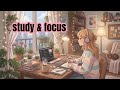 ☕ Lofi Cafe Vibes | Chill Beats & Energie Pozitivă / Chill Beats & Positive Energy/ NO ADS