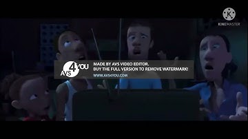 Everything Has Fallen Into The Dash