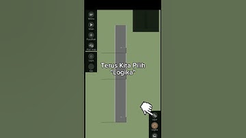 How To Make Frame Door On Intersection Controller