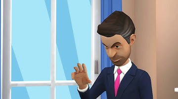 To Find A Cure: Part 7 (FINAL) (Please Read Description) #plotagon #plotagonunites