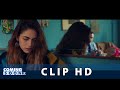 L'Amore a Domicilio (2020): Clip del Film con Miriam Leone e Simone Liberati - HD