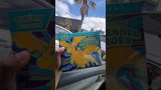 #pokemon #pokemoncards #pokemontcg #tianguis #tcgpokemon