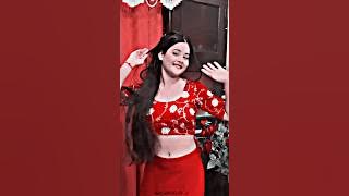 🥵aaja mujhe leja teri dulhan🥰 banake#trendingshorts#instagramreels#viralshorts#alghtmotionshort#xml