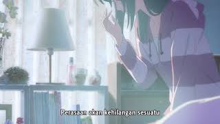 Arne - Haruka nakamura [AMV]