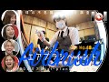 【lol-planets #48】人生初の“エアブラシペイント”で小見山画伯に新たな才能が宿りました。