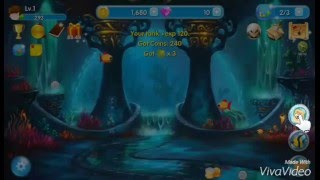 MAIN : Adventure Aquarium screenshot 5