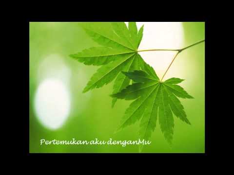 edcoustic-muhasabah-cinta