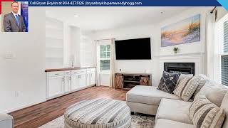 236 Central Parkway video tour