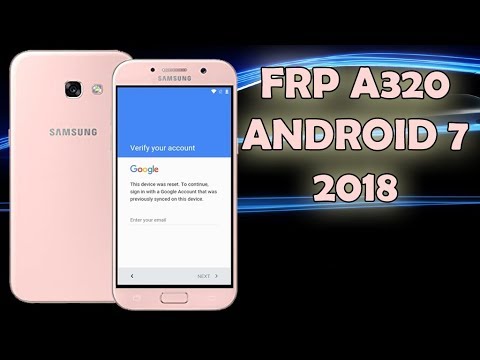 bypass-frp-android-7-samsung-galaxy-a3-(2017)-skip-google-account-(sm-a320)