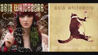 Asia Whiteacre - Perfect For Me [Lyrics In Description]