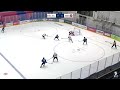 Highlights: Italy vs Norway | 2026 #WomensWorlds 1A