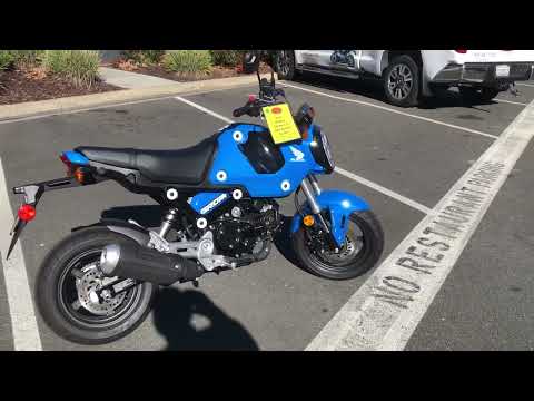 Contra Costa Powersports-Used
