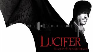 Lucifer Soundtrack S04E07 Caught In The Fire by Klergy