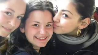 ziua lu codrina