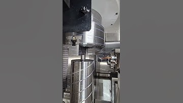 High Precision CNC Lathes for Sale