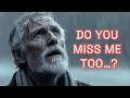Do You Miss Me Too A Heartbreaking Song About Love That Never Left mp3