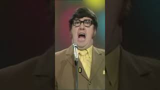 Frank Carson - Contagious