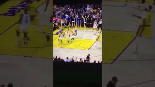 Stephen Curry Year 15 For Him Is Year Prime