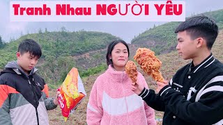 Dtvn Vlog Tập 140 Bài Học Nhớ Đời Cho Kẻ Giám Bắt Nạt Trẻ Trâu Tình Yêu Trẻ Trâu 