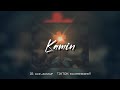 Kамин Emin Jony Instrumental Best Part Kамин Emin Jony Instrumental Best Part