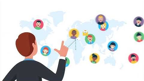 New Technologies for Workforce Management and Optimization | Fingent