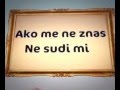 MUDRE MISLI VELIKANA - YouTube