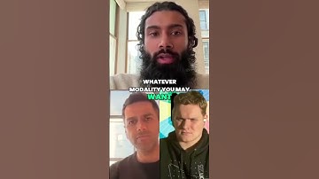 Crypto with AI Unlocking Limitless Possibilities #nearprotocol #ai