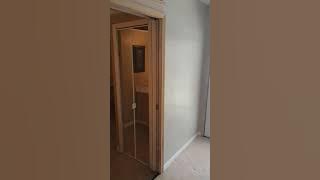 7292 Milford Ln, Milton, FL. 32570