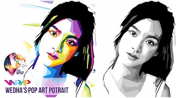 Tutorial WPAP [Wedha