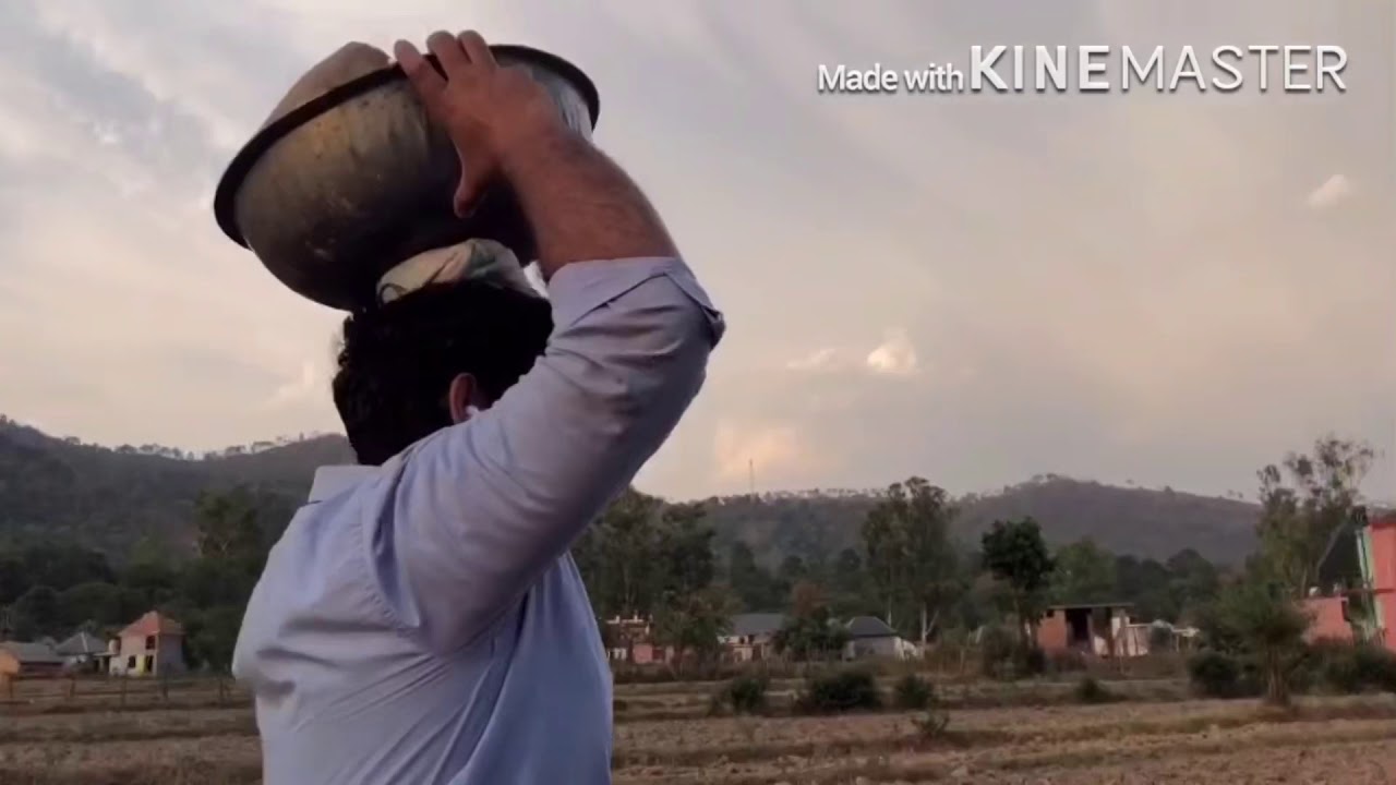 Reality of CHINAvsINDIA standoff & our message to PM Modi  