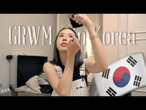 저 또 한국 왔어요 딱 일주일 아마도 여기가 성수동 삼겹살 최고 맛집 훌쩍 커버린 내 조카 한국 올때마다 친구들이랑 꼭 가는 그곳