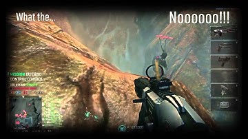 PS4 - Planetside 2 - All in a Day