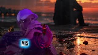 Devuélveme los besos que te di canción romántica 