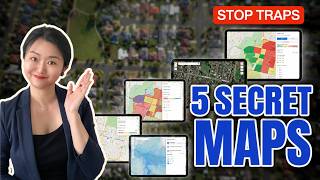 Full Avoid $10,000 Mistakes: 5 Free Tools to Check Before Buying a House Guide
