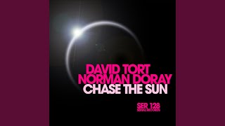 Chase The Sun (Radio Edit)