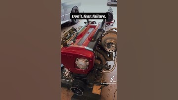 Take the risk  #foryou #fyp #build #r32 #gtr #skyline #rb26 #turbo #clean #car #cars