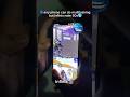 infinix note 50s 5g free fire and bgmi combined testing. split screen gaming #infinix#ai#viral