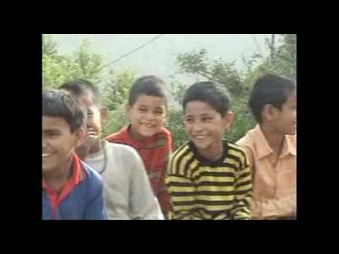 Vulnerability and risk: the role of green technology.mov