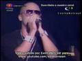 Wisin y Yandel - Dime Que Te Paso ( Barquisimeto Top Festival 2008 )