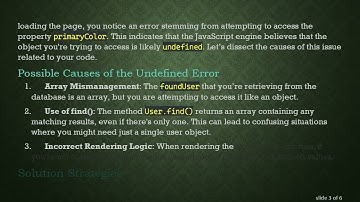 Solving the Undefined Error When Setting CSS Values with Express Data