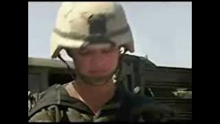 Alter Bridge - One By One