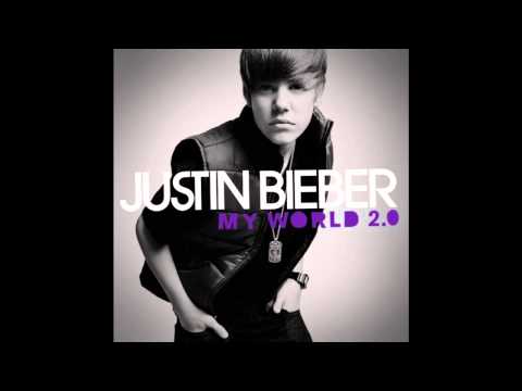 Baby baby song mp3 free download justin bieber