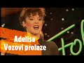 Adelisa - Vozovi prolaze (Video 1990) Mp3 Song