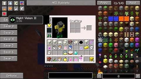 Minecraft   PRINCESS PEACH CASTLE HUNGER GAMES   Lucky Block Mod   Modded Mini Game