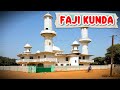 This Is Faji Kunda 2025 The Gambia This Is Faji Kunda 2025 The Gambia
